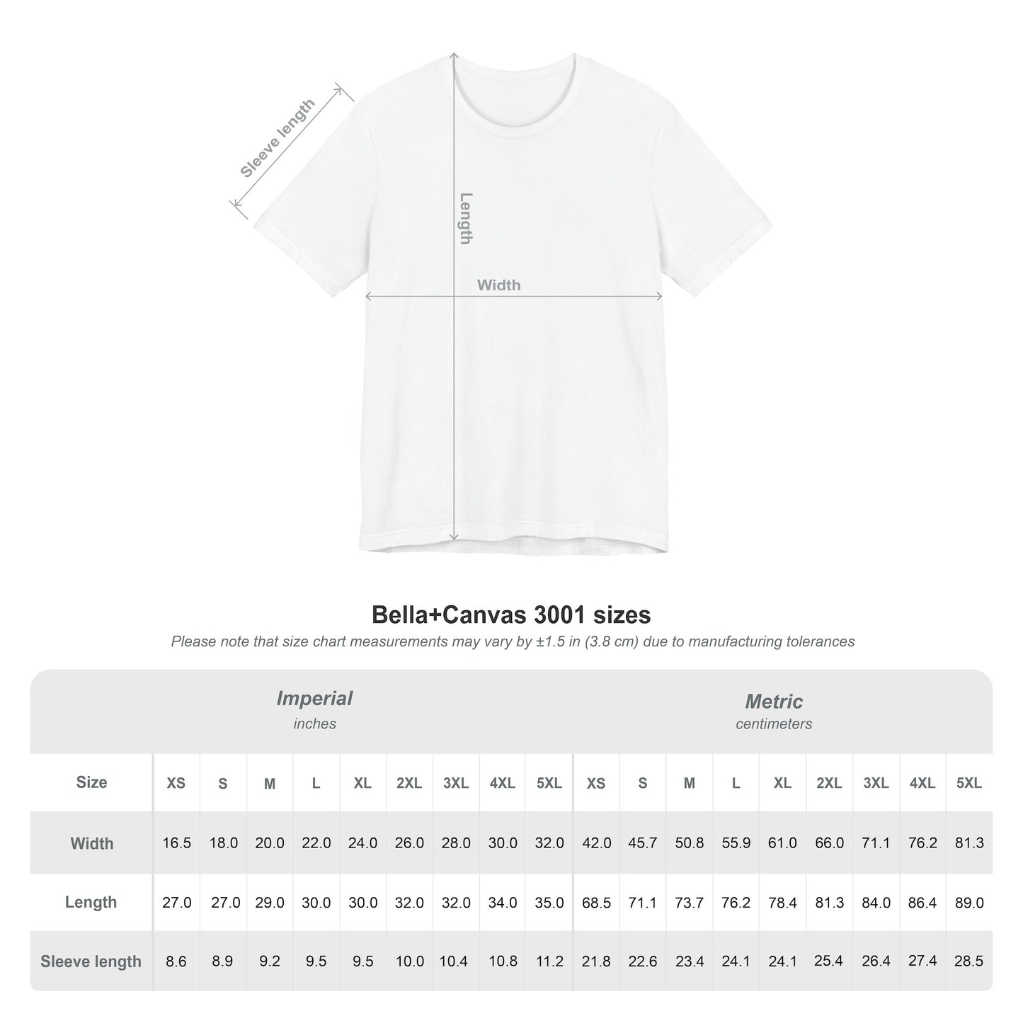 St. Nacho's Classic T-shirt