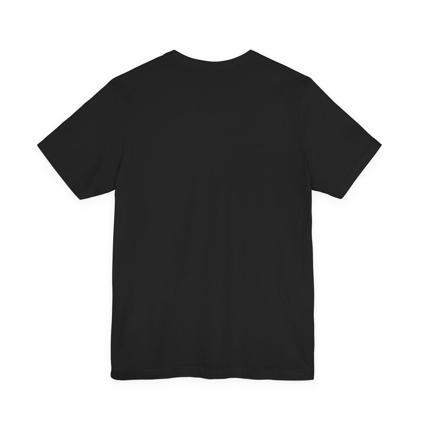 St. Nacho's Classic T-shirt