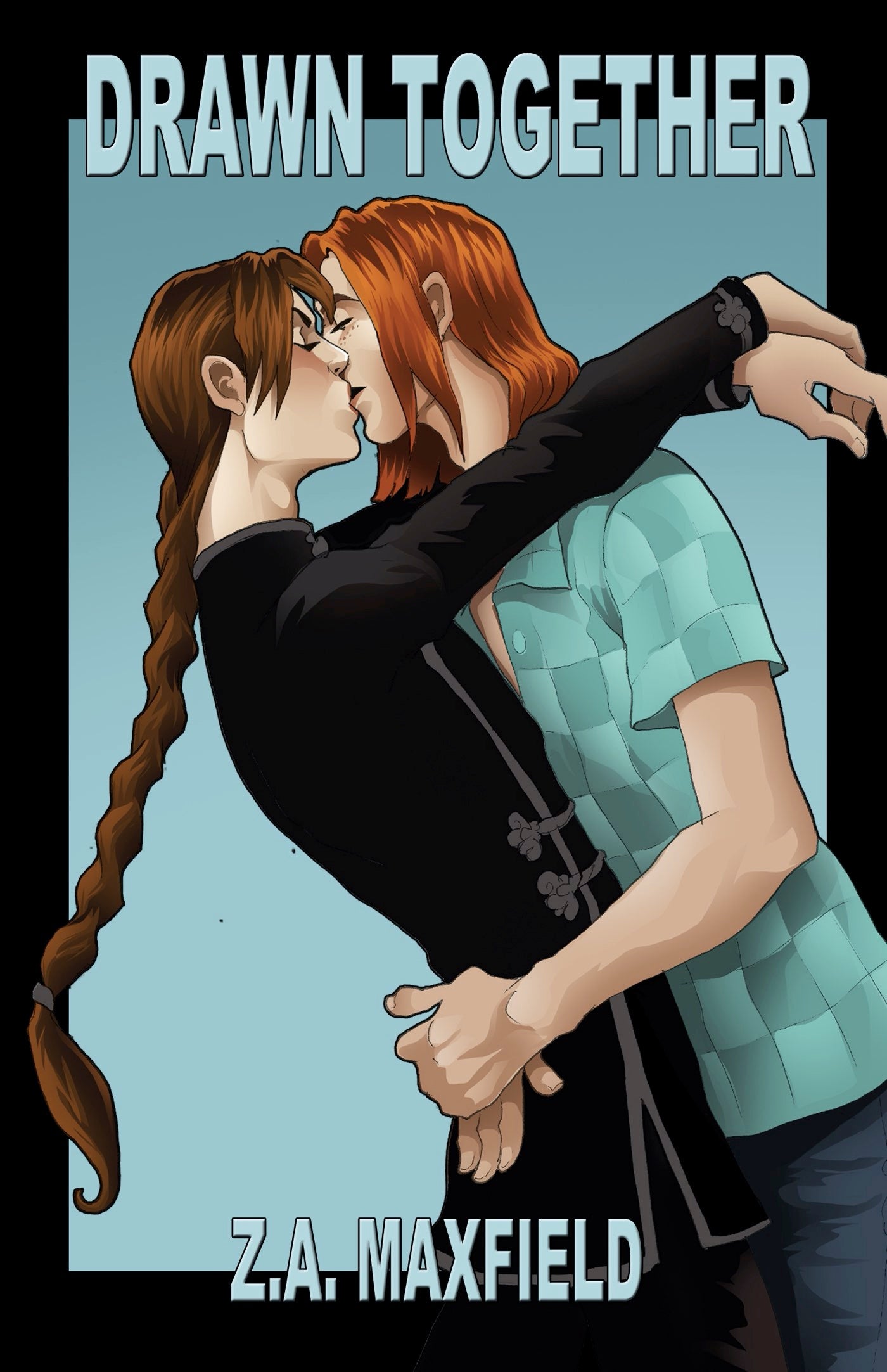 Standalone Bestseller Bundle