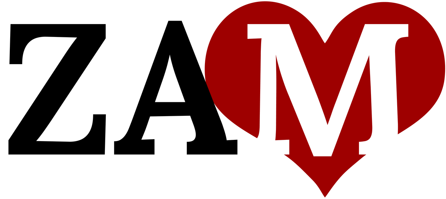 Standalone Bestseller Bundle