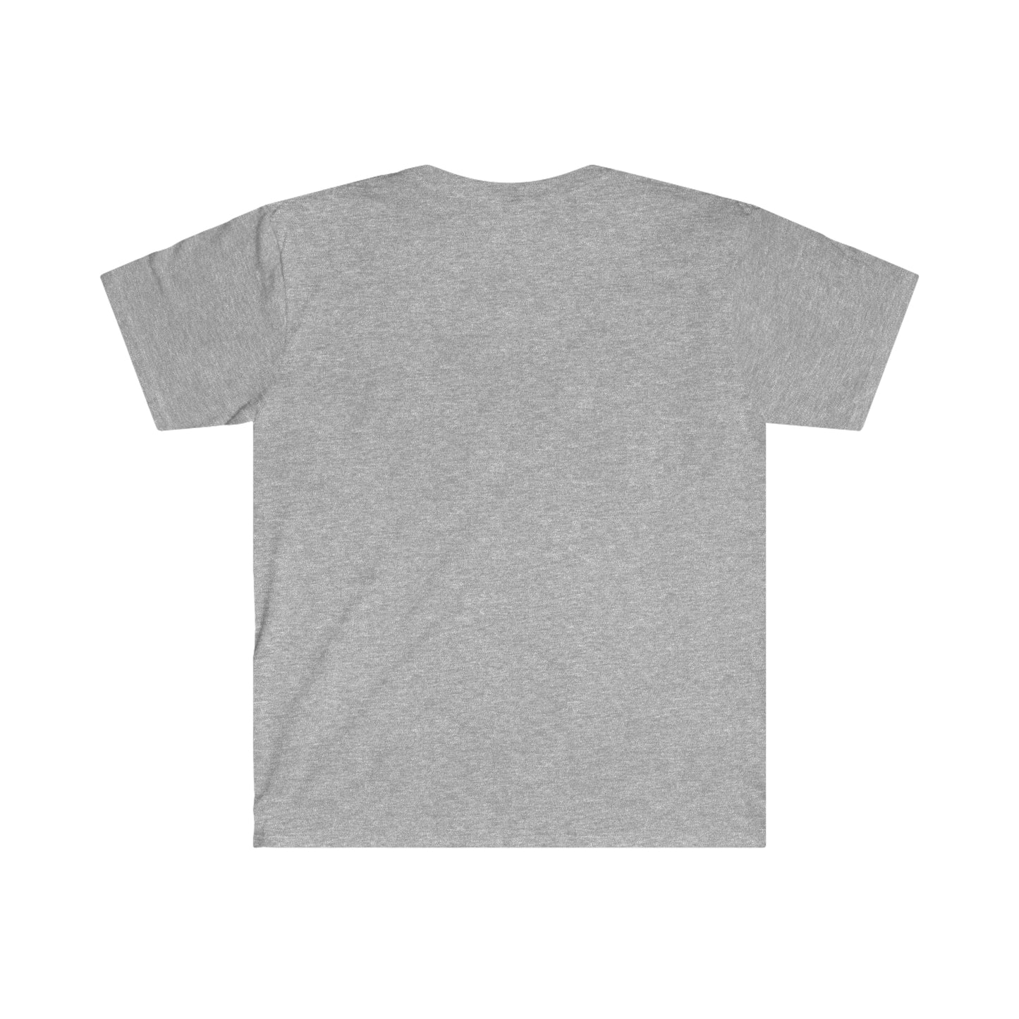St. Nacho's T-shirt - IYKYK