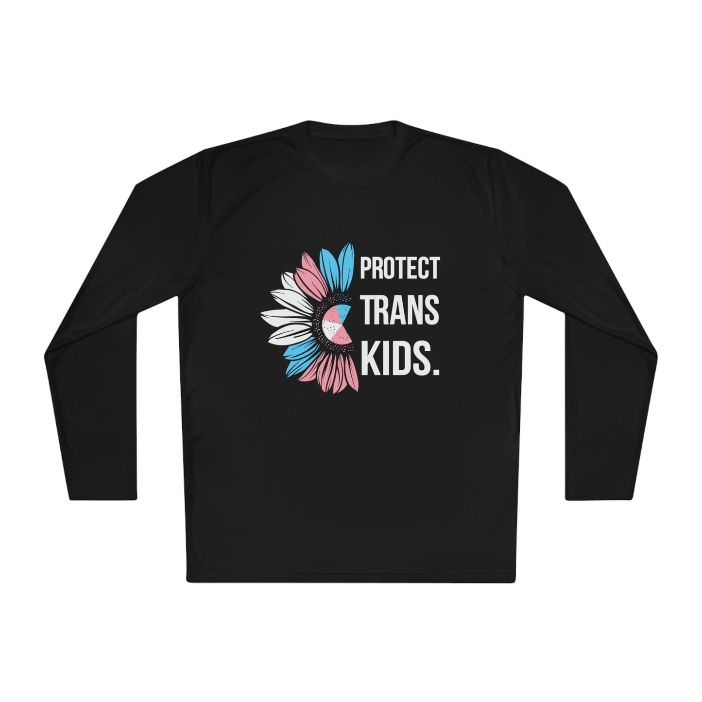 Protect Trans Kids T-shirt